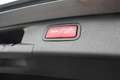 Mercedes-Benz E 200 E200 Avantgarde/ LED/ Ambiente/Night Paket/360° Grigio - thumbnail 15