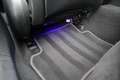 Mercedes-Benz E 200 E200 Avantgarde/ LED/ Ambiente/Night Paket/360° Grigio - thumbnail 13
