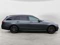 Mercedes-Benz E 200 E200 Avantgarde/ LED/ Ambiente/Night Paket/360° Grigio - thumbnail 8