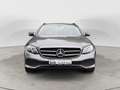 Mercedes-Benz E 200 E200 Avantgarde/ LED/ Ambiente/Night Paket/360° Grigio - thumbnail 2