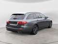 Mercedes-Benz E 200 E200 Avantgarde/ LED/ Ambiente/Night Paket/360° Grigio - thumbnail 7