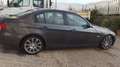 BMW 320 320d Futura - thumbnail 2