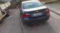 BMW 320 320d Futura - thumbnail 3