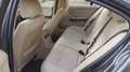 BMW 320 320d Futura - thumbnail 5