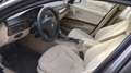 BMW 320 320d Futura - thumbnail 4