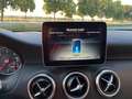 Mercedes-Benz A 180 A-klasse OPEN DAK | ACHTERUITRIJCAMERA | LED Noir - thumbnail 16