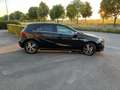 Mercedes-Benz A 180 A-klasse OPEN DAK | ACHTERUITRIJCAMERA | LED Noir - thumbnail 7
