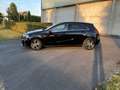 Mercedes-Benz A 180 A-klasse OPEN DAK | ACHTERUITRIJCAMERA | LED Noir - thumbnail 2
