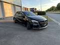 Mercedes-Benz A 180 A-klasse OPEN DAK | ACHTERUITRIJCAMERA | LED Noir - thumbnail 8