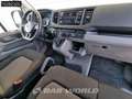 Volkswagen Crafter 140pk Automaat L3H3 Trekhaak Airco Camera Euro6 L2 Wit - thumbnail 10
