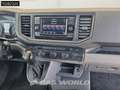 Volkswagen Crafter 140pk Automaat L3H3 Trekhaak Airco Camera Euro6 L2 Wit - thumbnail 14