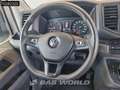 Volkswagen Crafter 140pk Automaat L3H3 Trekhaak Airco Camera Euro6 L2 Wit - thumbnail 17