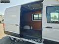Volkswagen Crafter 140pk Automaat L3H3 Trekhaak Airco Camera Euro6 L2 Wit - thumbnail 6