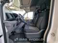 Volkswagen Crafter 140pk Automaat L3H3 Trekhaak Airco Camera Euro6 L2 Wit - thumbnail 11