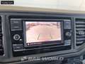 Volkswagen Crafter 140pk Automaat L3H3 Trekhaak Airco Camera Euro6 L2 Wit - thumbnail 15
