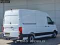 Volkswagen Crafter 140pk Automaat L3H3 Trekhaak Airco Camera Euro6 L2 Wit - thumbnail 5