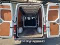 Volkswagen Crafter 140pk Automaat L3H3 Trekhaak Airco Camera Euro6 L2 Wit - thumbnail 8