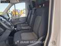 Volkswagen Crafter 140pk Automaat L3H3 Trekhaak Airco Camera Euro6 L2 Wit - thumbnail 12