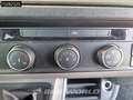 Volkswagen Crafter 140pk Automaat L3H3 Trekhaak Airco Camera Euro6 L2 Wit - thumbnail 16
