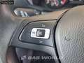 Volkswagen Crafter 140pk Automaat L3H3 Trekhaak Airco Camera Euro6 L2 Wit - thumbnail 18