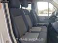 Volkswagen Crafter 140pk Automaat L3H3 Trekhaak Airco Camera Euro6 L2 Wit - thumbnail 13
