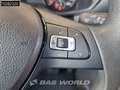 Volkswagen Crafter 140pk Automaat L3H3 Trekhaak Airco Camera Euro6 L2 Wit - thumbnail 19
