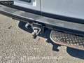 Volkswagen Crafter 140pk Automaat L3H3 Trekhaak Airco Camera Euro6 L2 Wit - thumbnail 9