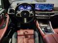 BMW X6 30d xDrive M Sport *TOP Ausstattung* Grau - thumbnail 15