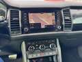 Skoda Kodiaq Kodiaq 2,0 TDI Style DSG. | 7.Sitzer | 1.Besitz Schwarz - thumbnail 15