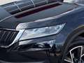 Skoda Kodiaq Kodiaq 2,0 TDI Style DSG. | 7.Sitzer | 1.Besitz Schwarz - thumbnail 7