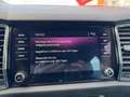 Skoda Kodiaq Kodiaq 2,0 TDI Style DSG. | 7.Sitzer | 1.Besitz Schwarz - thumbnail 27