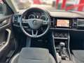 Skoda Kodiaq Kodiaq 2,0 TDI Style DSG. | 7.Sitzer | 1.Besitz Schwarz - thumbnail 12