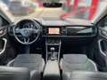Skoda Kodiaq Kodiaq 2,0 TDI Style DSG. | 7.Sitzer | 1.Besitz Schwarz - thumbnail 11