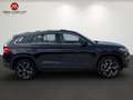 Skoda Kodiaq Kodiaq 2,0 TDI Style DSG. | 7.Sitzer | 1.Besitz Schwarz - thumbnail 4
