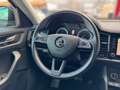 Skoda Kodiaq Kodiaq 2,0 TDI Style DSG. | 7.Sitzer | 1.Besitz Schwarz - thumbnail 13
