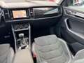 Skoda Kodiaq Kodiaq 2,0 TDI Style DSG. | 7.Sitzer | 1.Besitz Schwarz - thumbnail 19