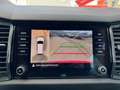 Skoda Kodiaq Kodiaq 2,0 TDI Style DSG. | 7.Sitzer | 1.Besitz Schwarz - thumbnail 21