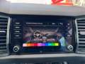 Skoda Kodiaq Kodiaq 2,0 TDI Style DSG. | 7.Sitzer | 1.Besitz Schwarz - thumbnail 26