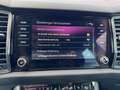 Skoda Kodiaq Kodiaq 2,0 TDI Style DSG. | 7.Sitzer | 1.Besitz Schwarz - thumbnail 24