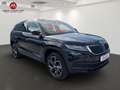 Skoda Kodiaq Kodiaq 2,0 TDI Style DSG. | 7.Sitzer | 1.Besitz Schwarz - thumbnail 3