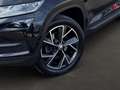 Skoda Kodiaq Kodiaq 2,0 TDI Style DSG. | 7.Sitzer | 1.Besitz Schwarz - thumbnail 8