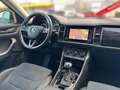 Skoda Kodiaq Kodiaq 2,0 TDI Style DSG. | 7.Sitzer | 1.Besitz Schwarz - thumbnail 14