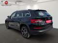 Skoda Kodiaq Kodiaq 2,0 TDI Style DSG. | 7.Sitzer | 1.Besitz Schwarz - thumbnail 5