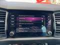 Skoda Kodiaq Kodiaq 2,0 TDI Style DSG. | 7.Sitzer | 1.Besitz Schwarz - thumbnail 23
