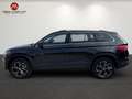 Skoda Kodiaq Kodiaq 2,0 TDI Style DSG. | 7.Sitzer | 1.Besitz Schwarz - thumbnail 6