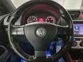 Volkswagen Scirocco 2.0 TSI SportPa*Navi*Sitheiz.*R-Cam*DAB Rot - thumbnail 18