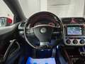 Volkswagen Scirocco 2.0 TSI SportPa*Navi*Sitheiz.*R-Cam*DAB Rot - thumbnail 19