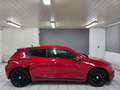 Volkswagen Scirocco 2.0 TSI SportPa*Navi*Sitheiz.*R-Cam*DAB Rot - thumbnail 12