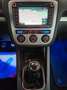 Volkswagen Scirocco 2.0 TSI SportPa*Navi*Sitheiz.*R-Cam*DAB Rot - thumbnail 24