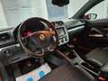 Volkswagen Scirocco 2.0 TSI SportPa*Navi*Sitheiz.*R-Cam*DAB Rot - thumbnail 15